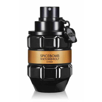 Spicebomb Extreme EDP